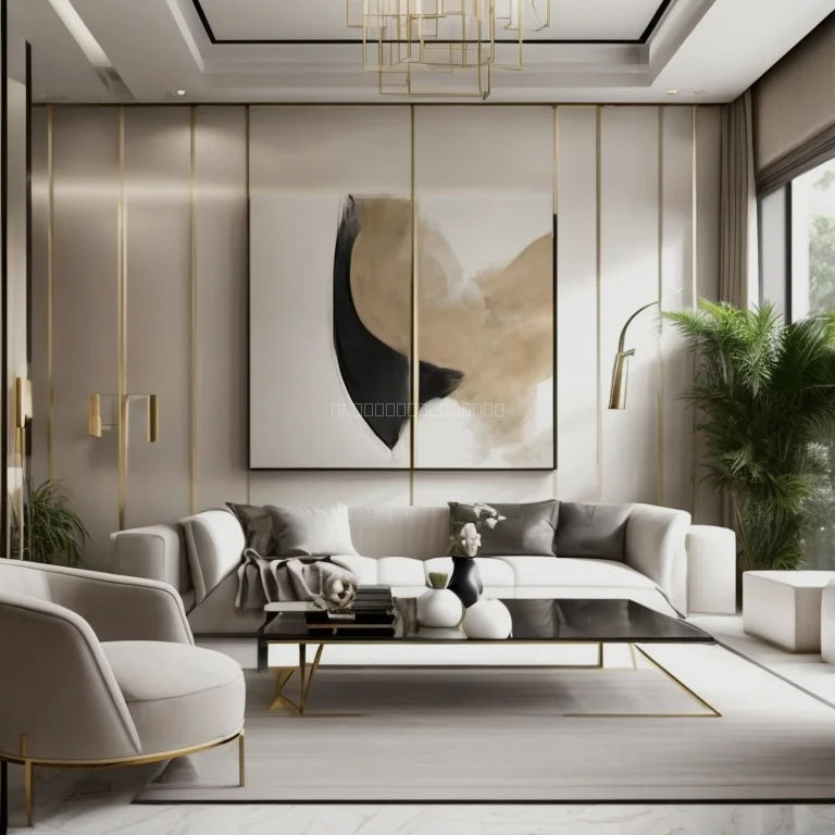 Unser Beratungsprozess für Luxuswohnungen