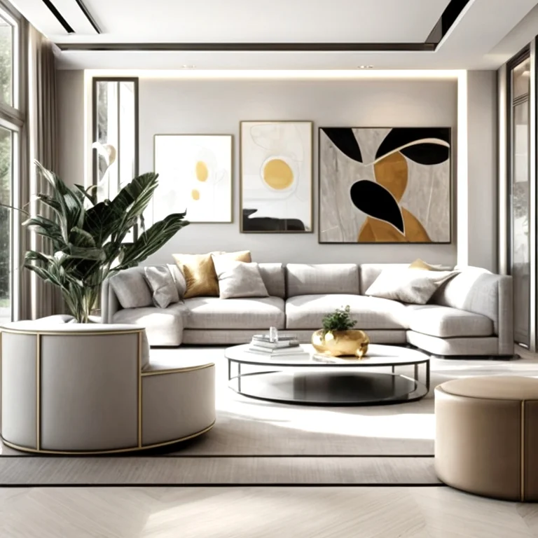 Persönliches Coaching