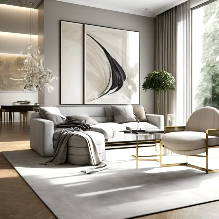 Diskretion und Vertrauensschutz