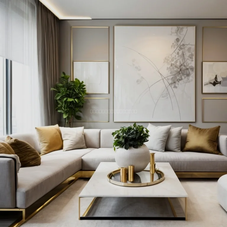 Beratungsgespräch Luxusimmobilien