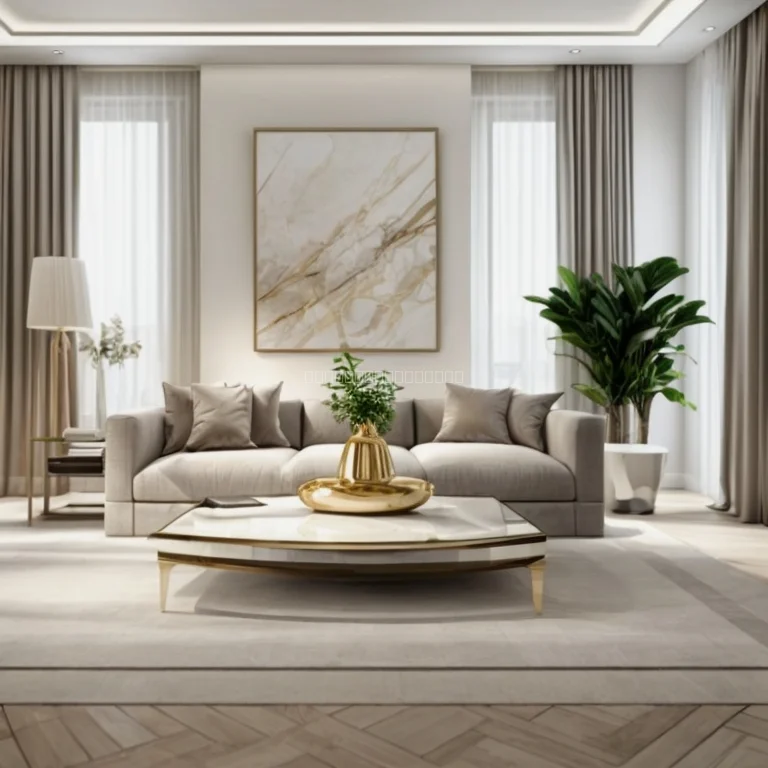 Persönliche Beratung NoblenowImmo